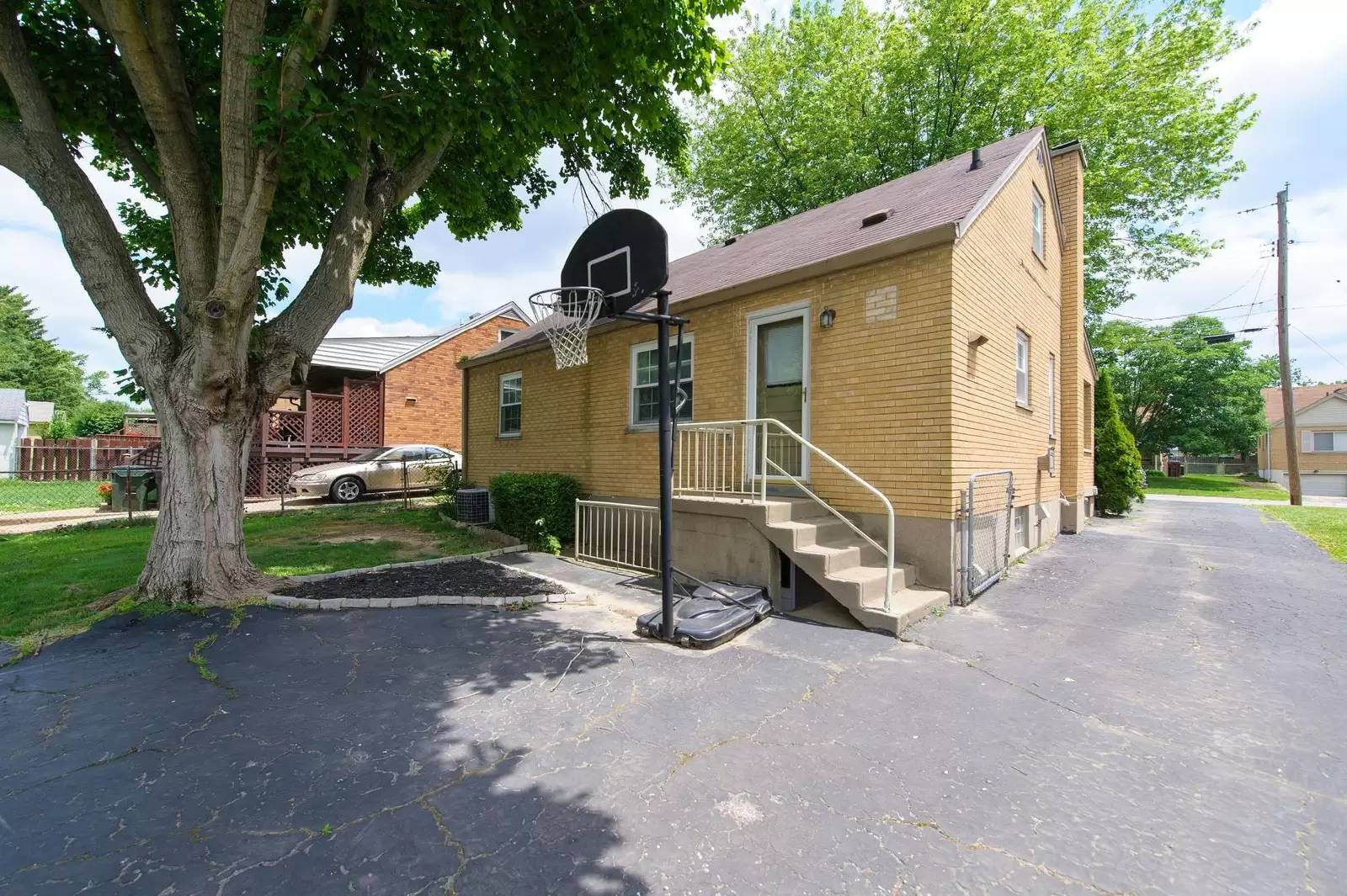 Property Image 41