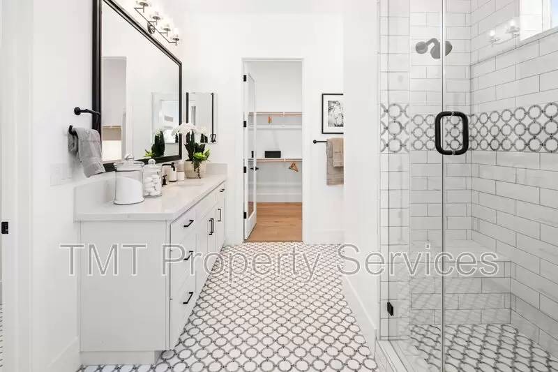 Property Image 65