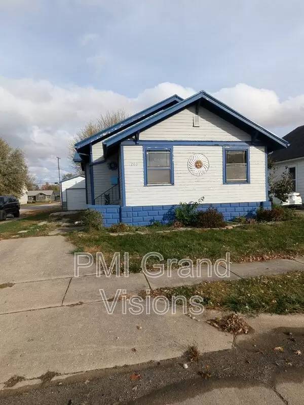 Property Image 1