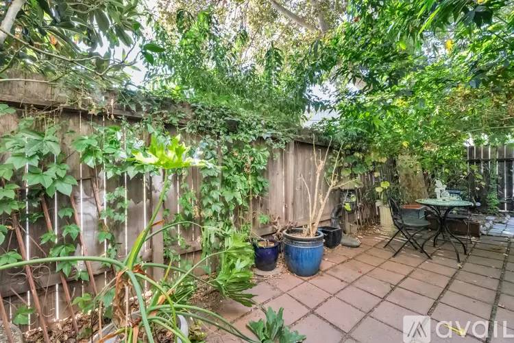 Property Image 96