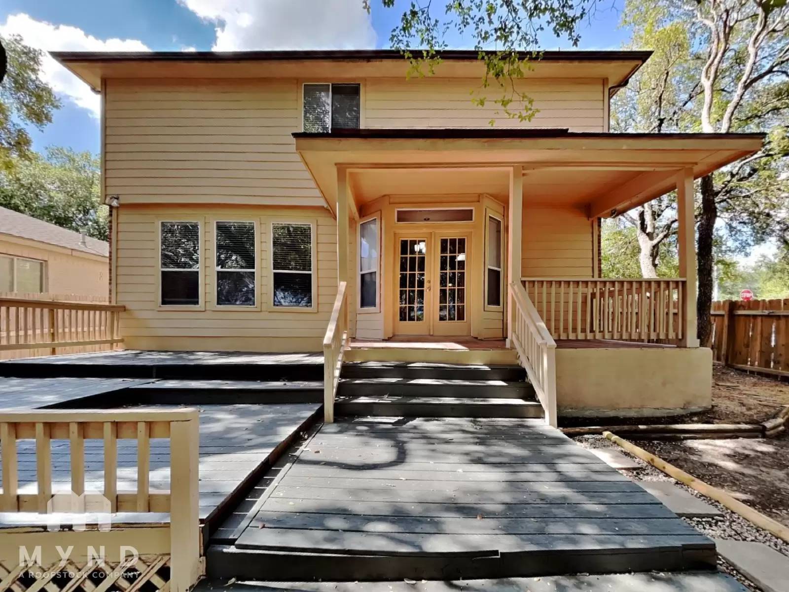 Property Image 22