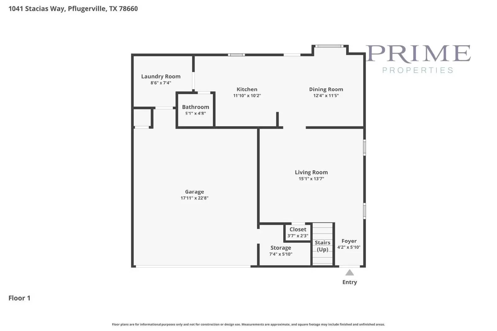 Property Image 1