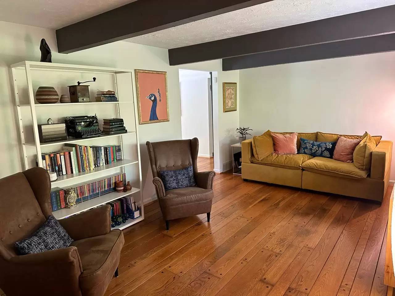 Property Image 5