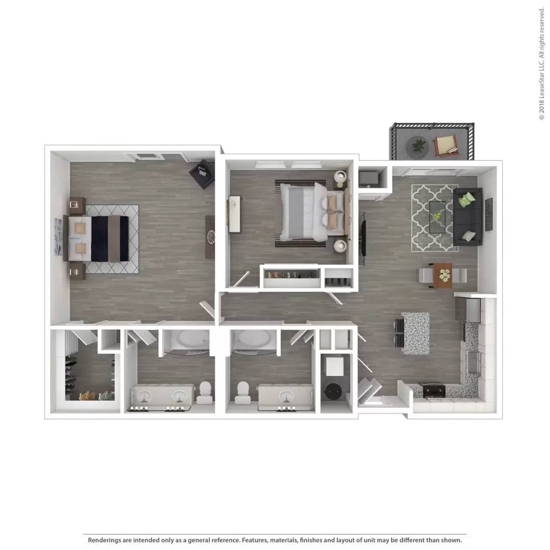 Property Image 61
