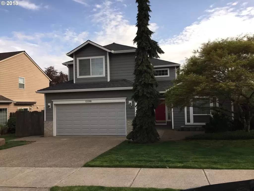 Property Image 1