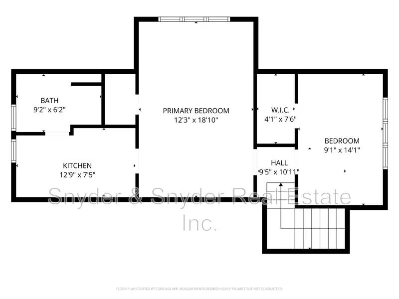 Property Image 10