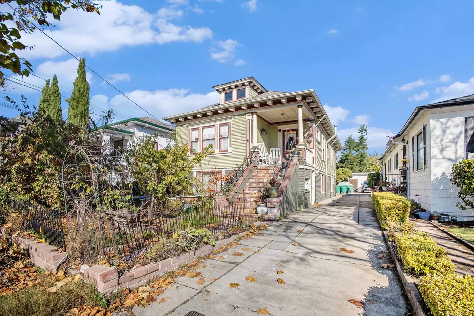 Property Image 12