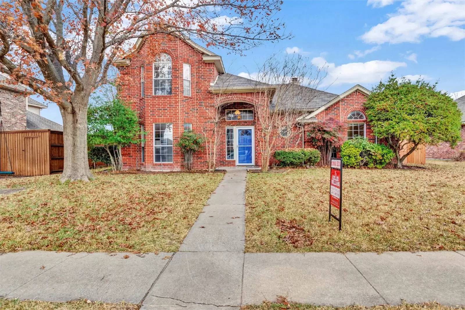 Property Image 1