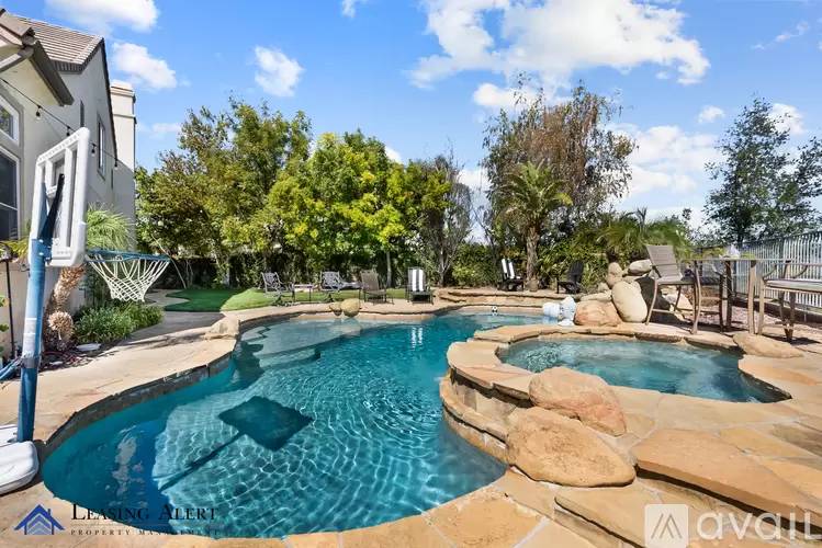 Property Image 54