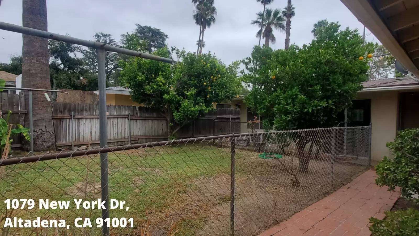 Property Image 82