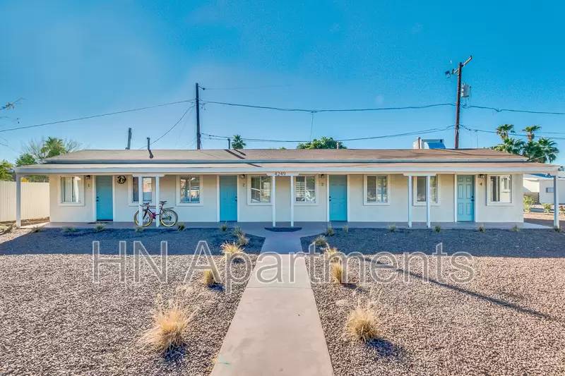 Property Image 6