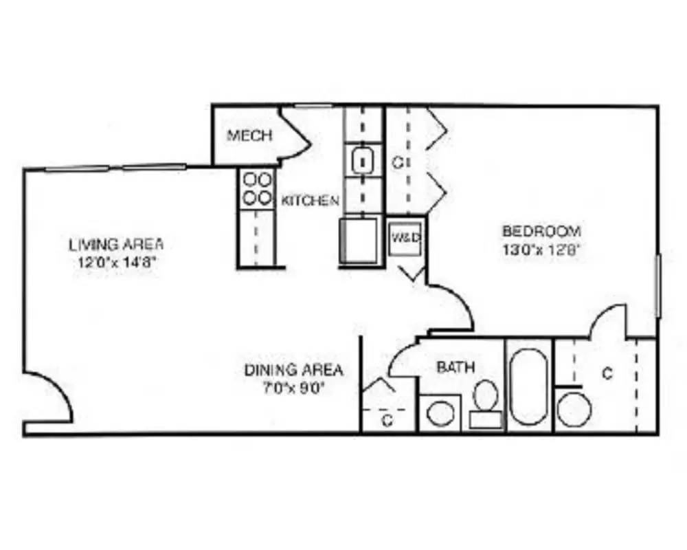 Property Image 5