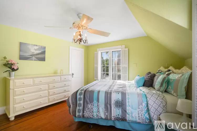 Property Image 64