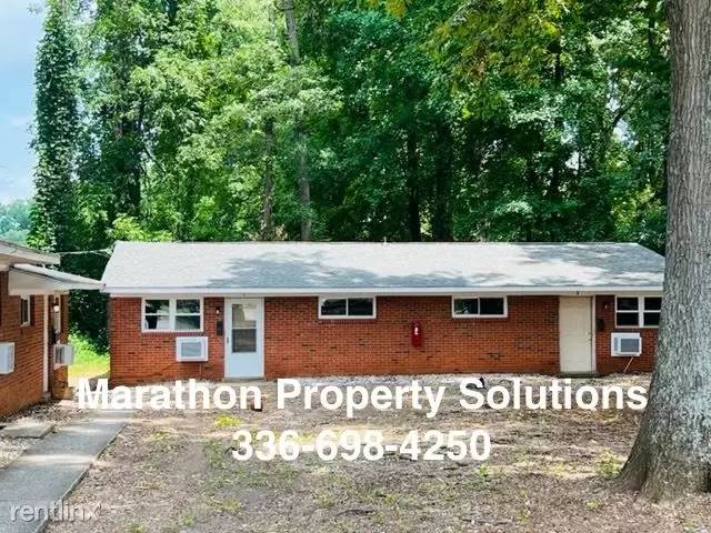 cover background