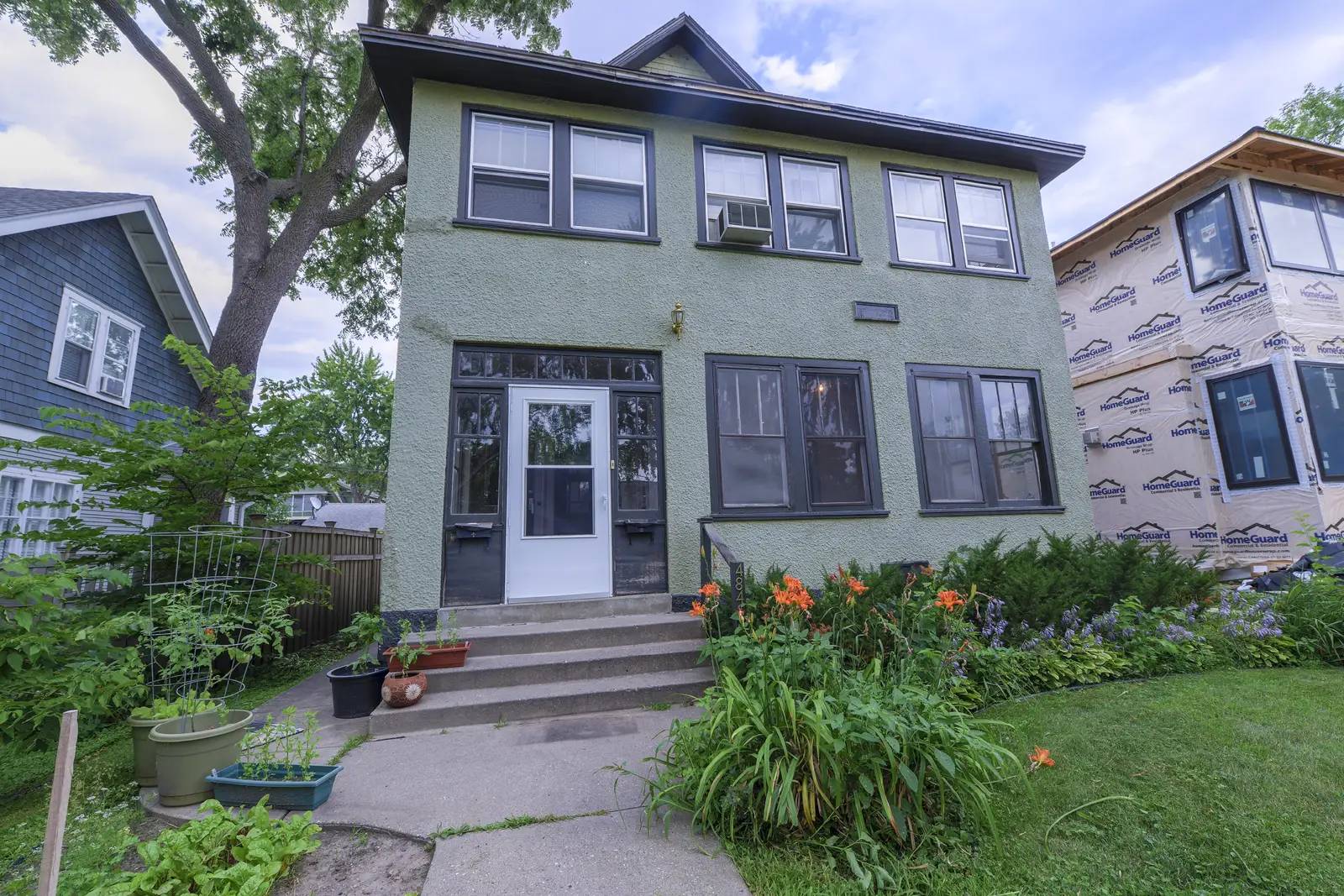 Property Image 20