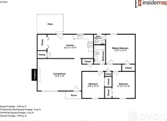 Property Image 16