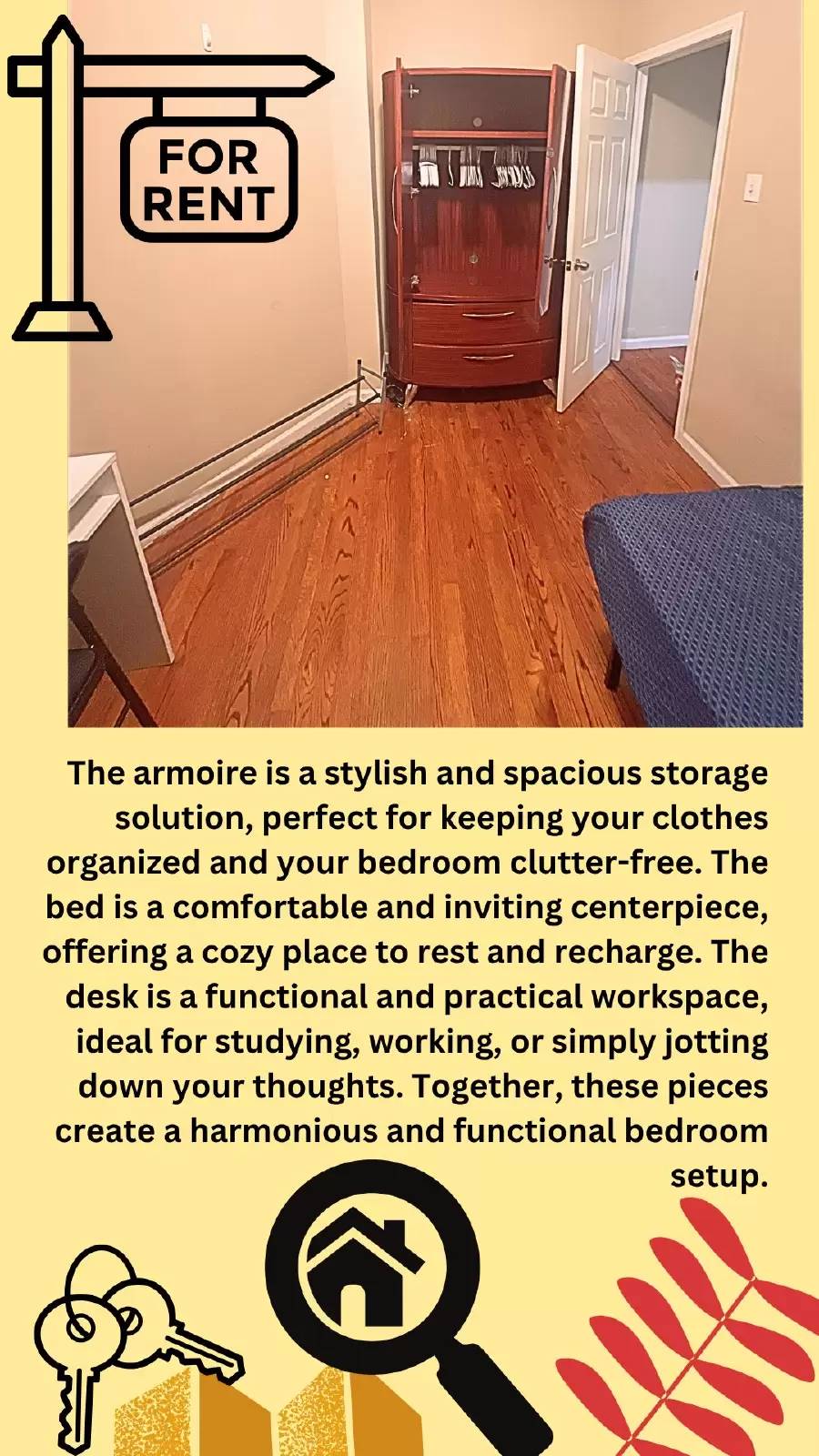 Property Image 5
