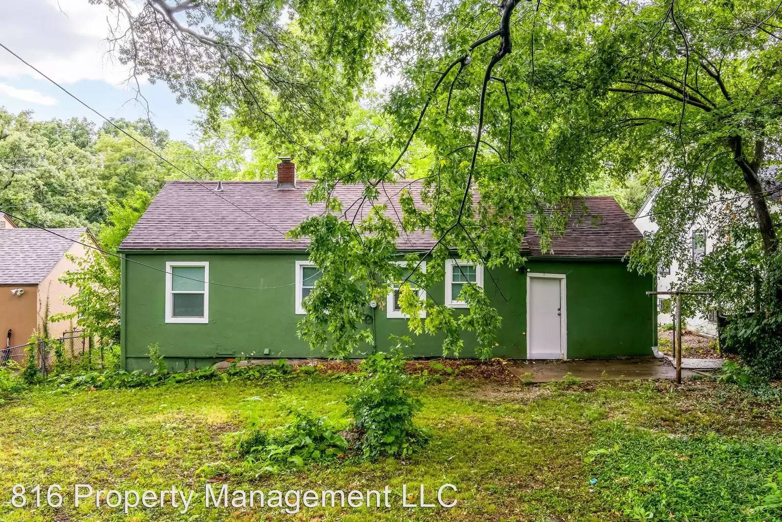 Property Image 19