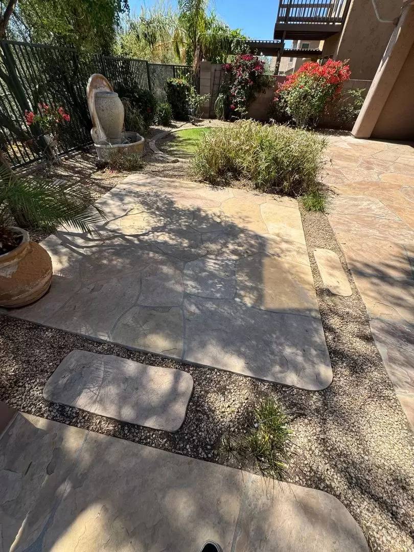 Property Image 62