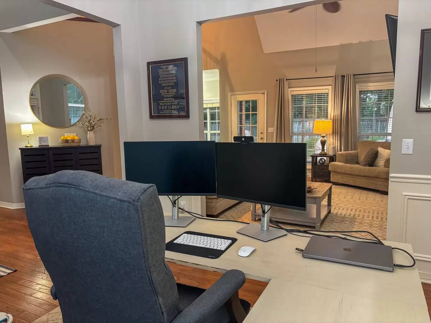Property Image 6