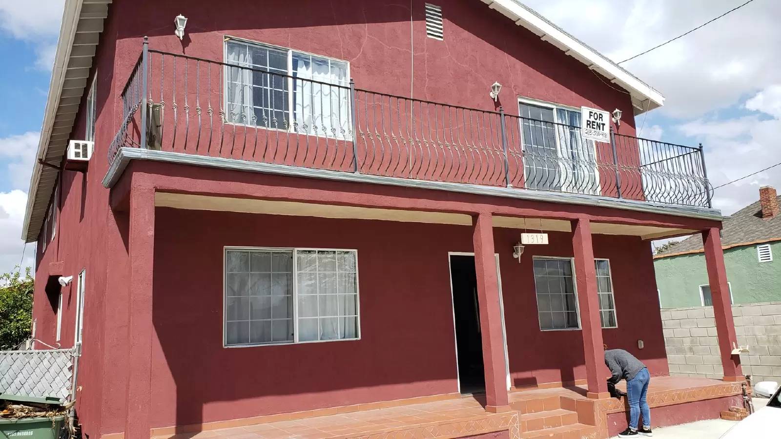Property Image 33