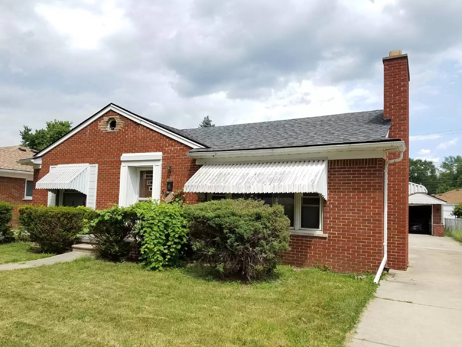 Property Image 18