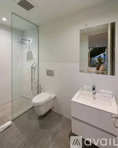 Property Image 74