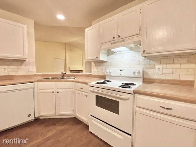 Property Image 67