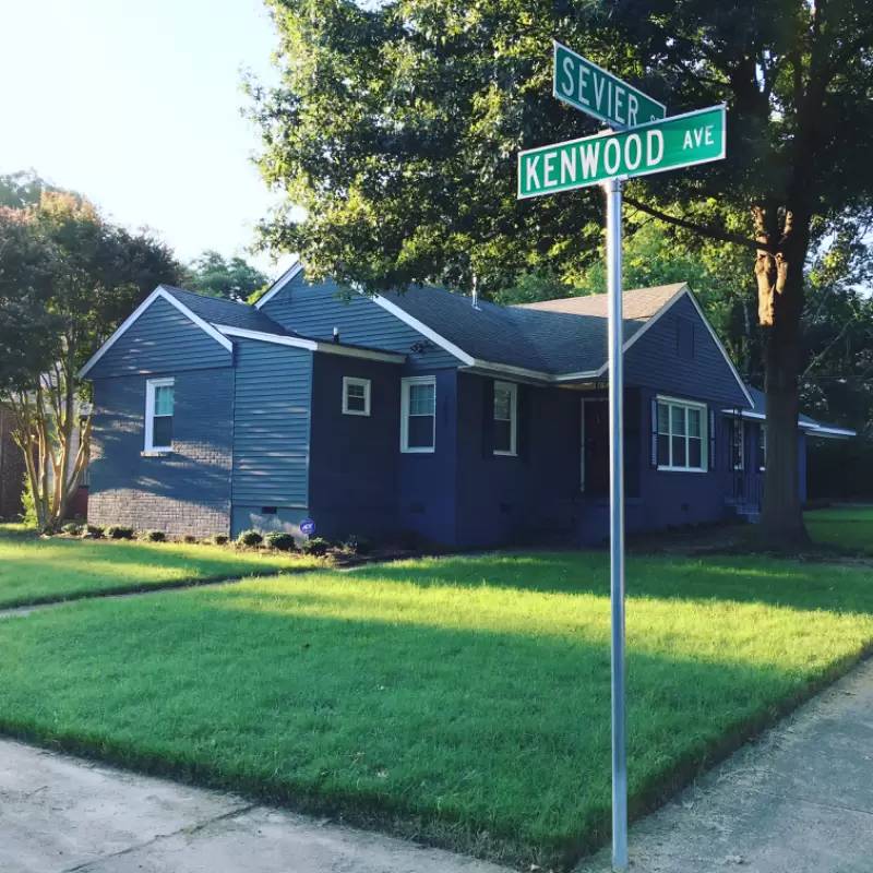Property Image 1