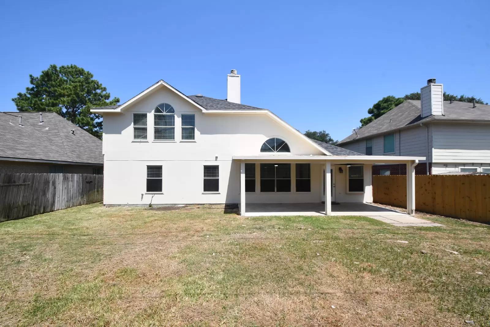 Property Image 78