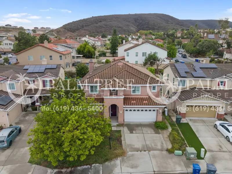 Property Image 56