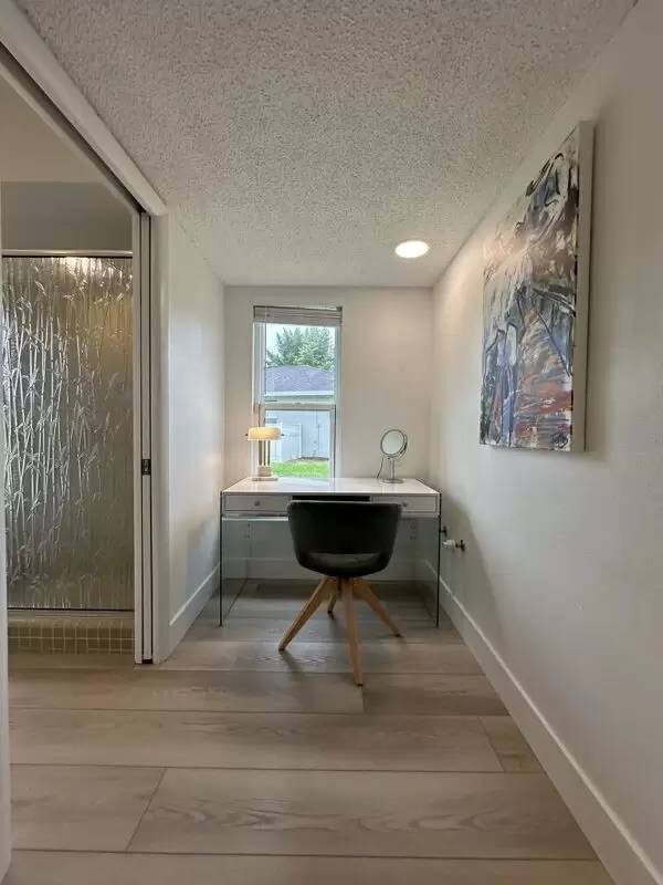Property Image 67