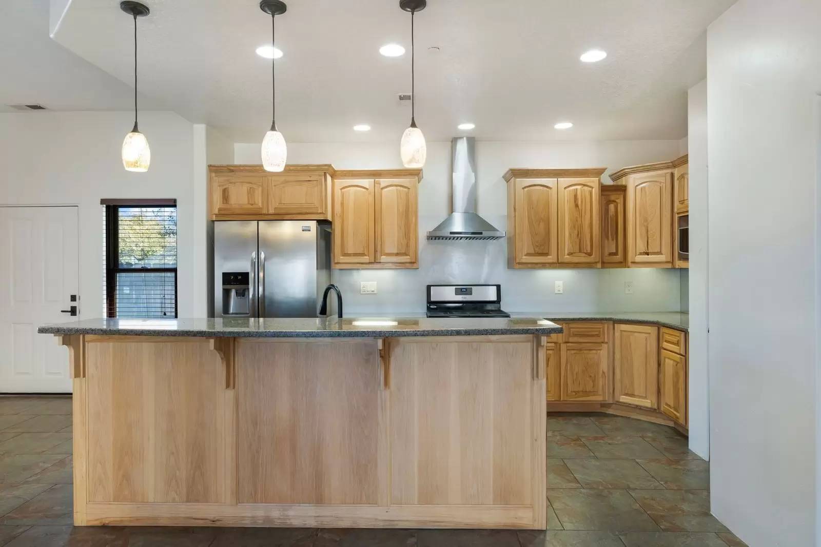 Property Image 102
