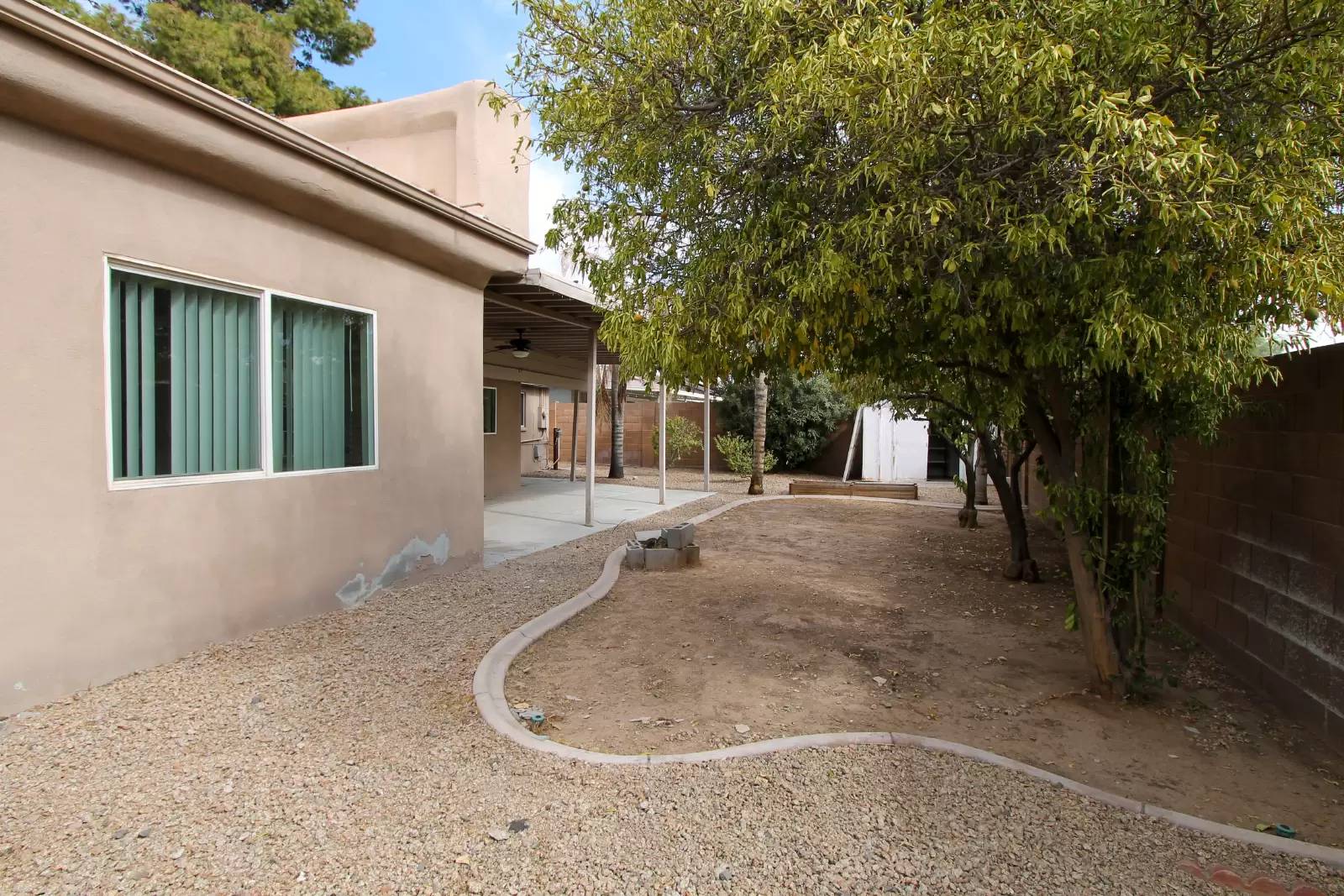 Property Image 47