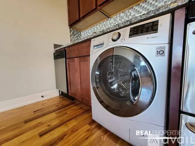 Property Image 5