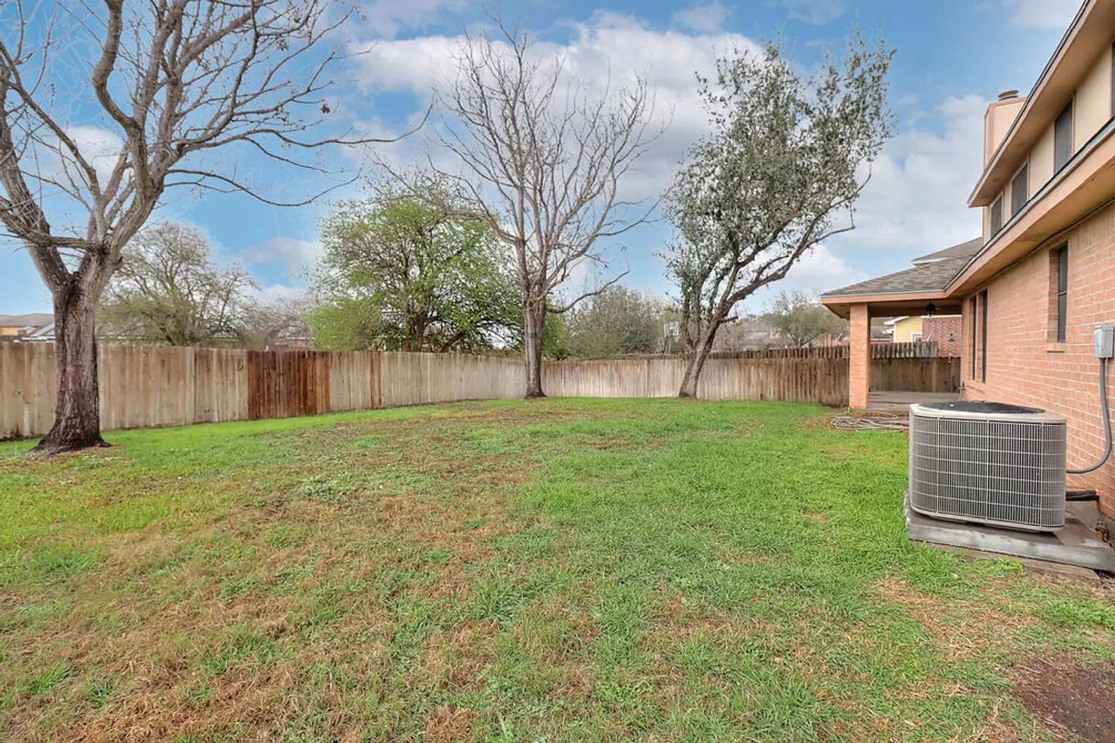 Property Image 52