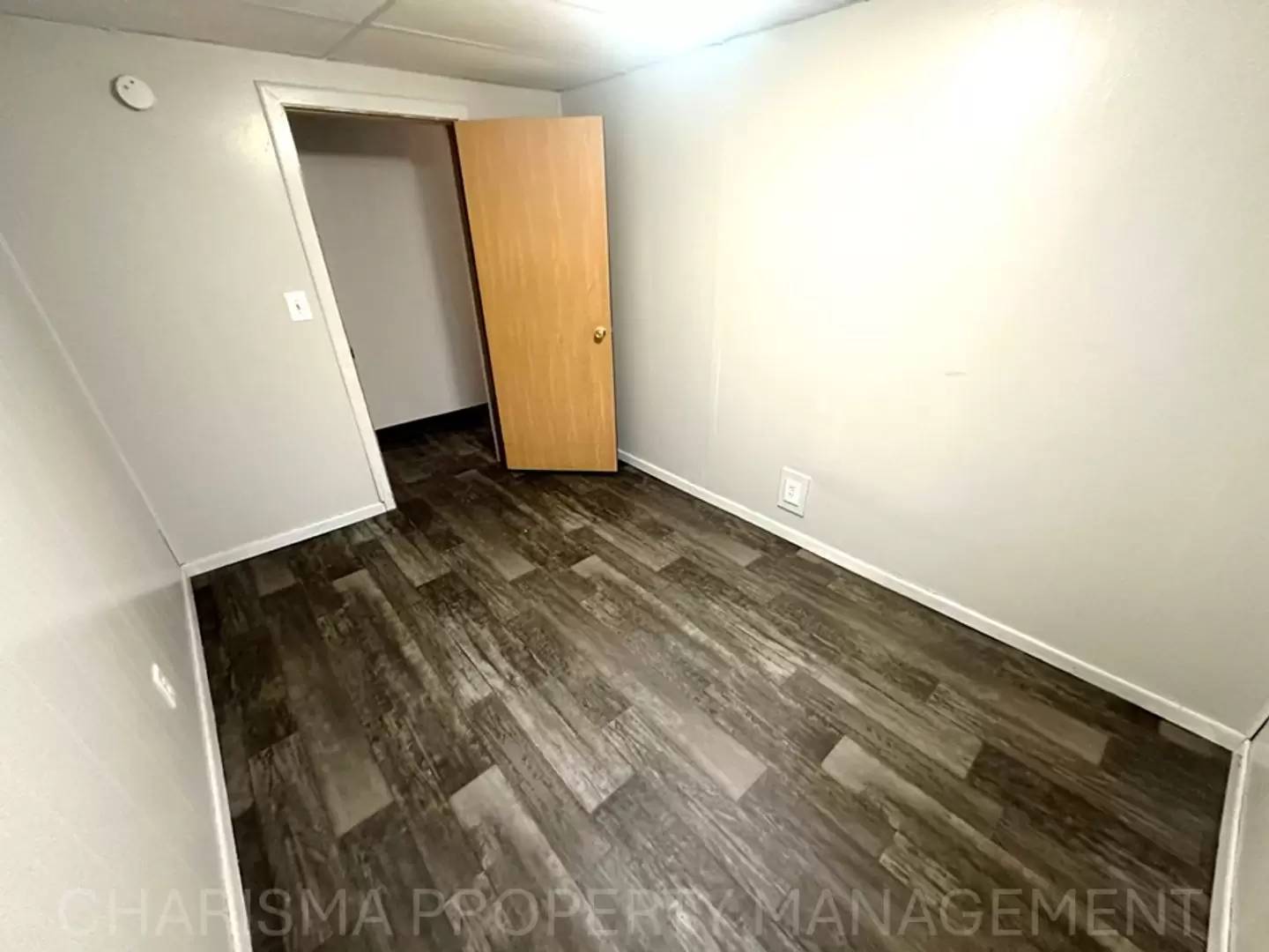 Property Image 51