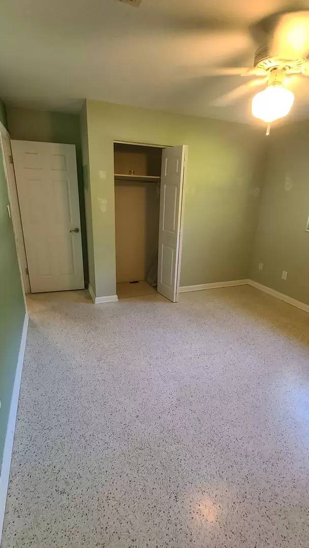 Property Image 64