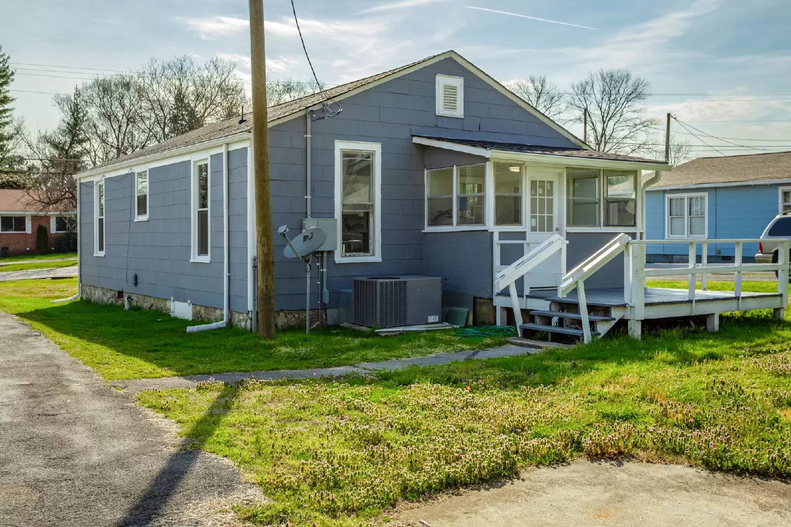 Property Image 41