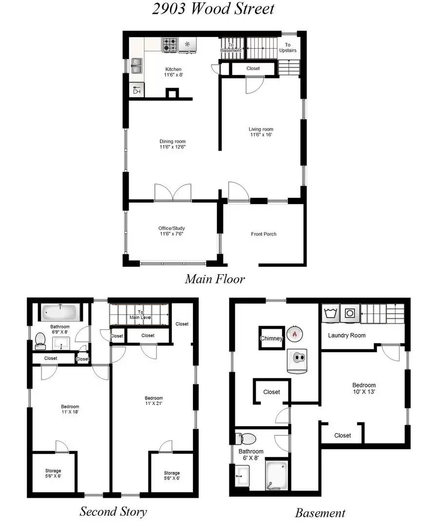 Property Image 21