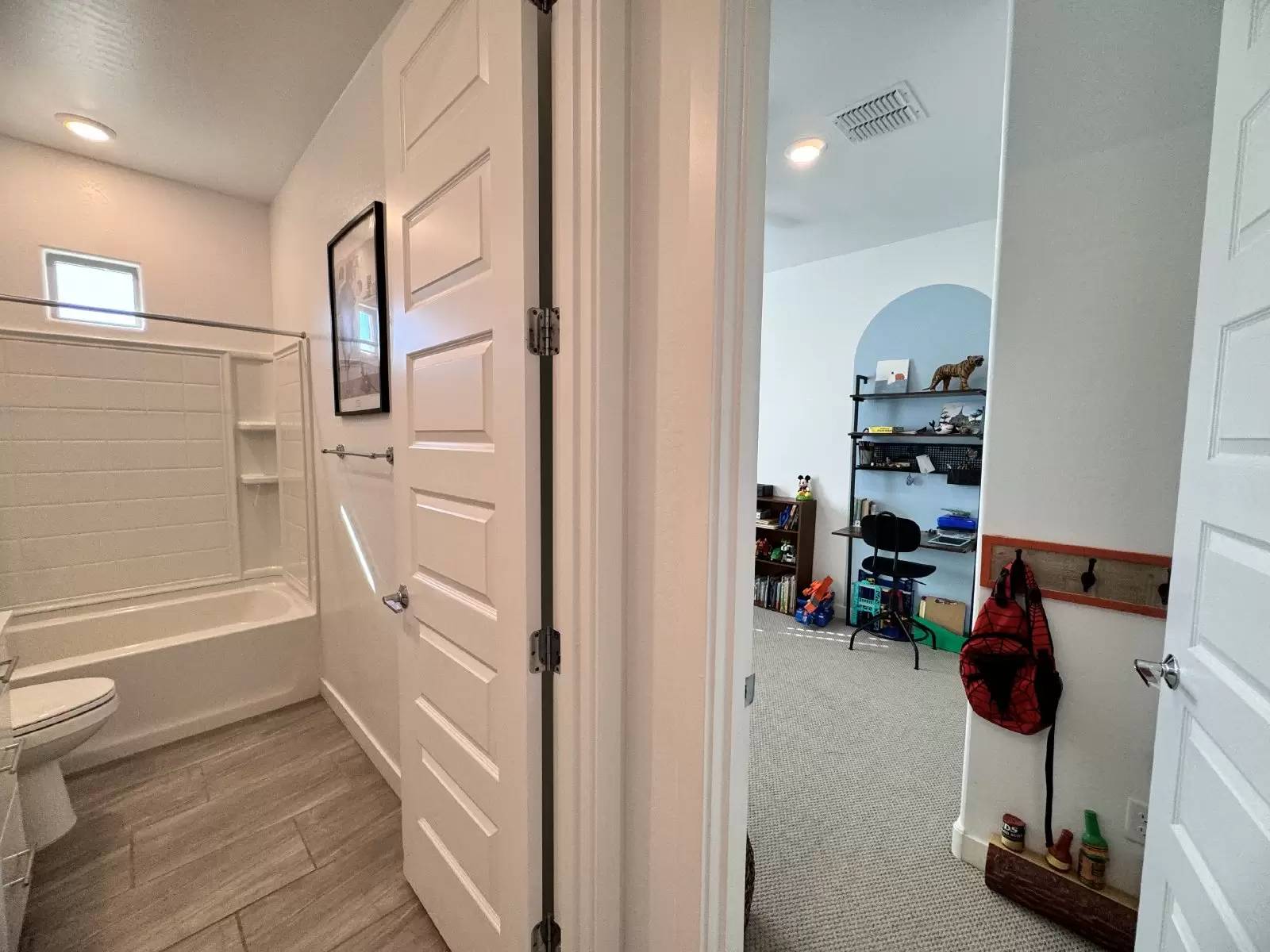 Property Image 49