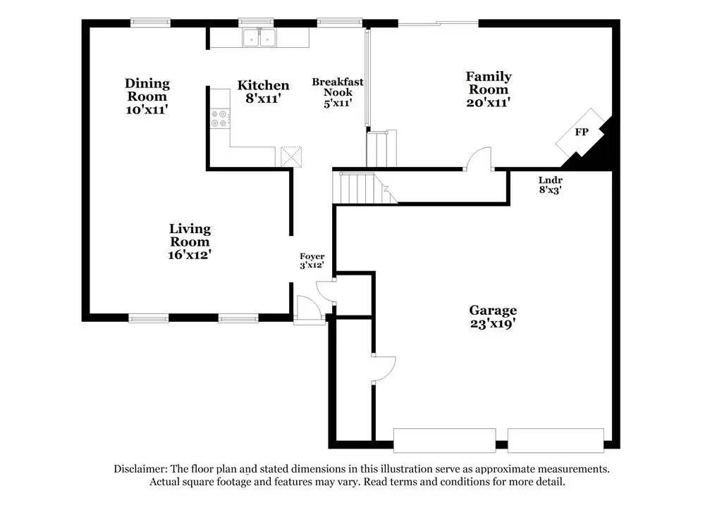 Property Image 19