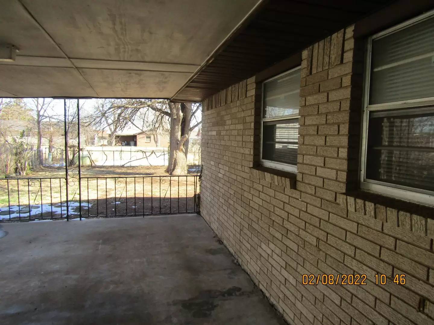 Property Image 37