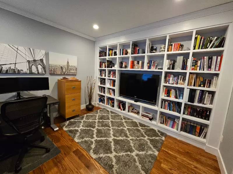 Property Image 5
