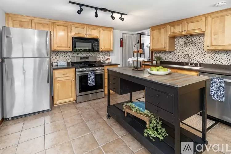 Property Image 6