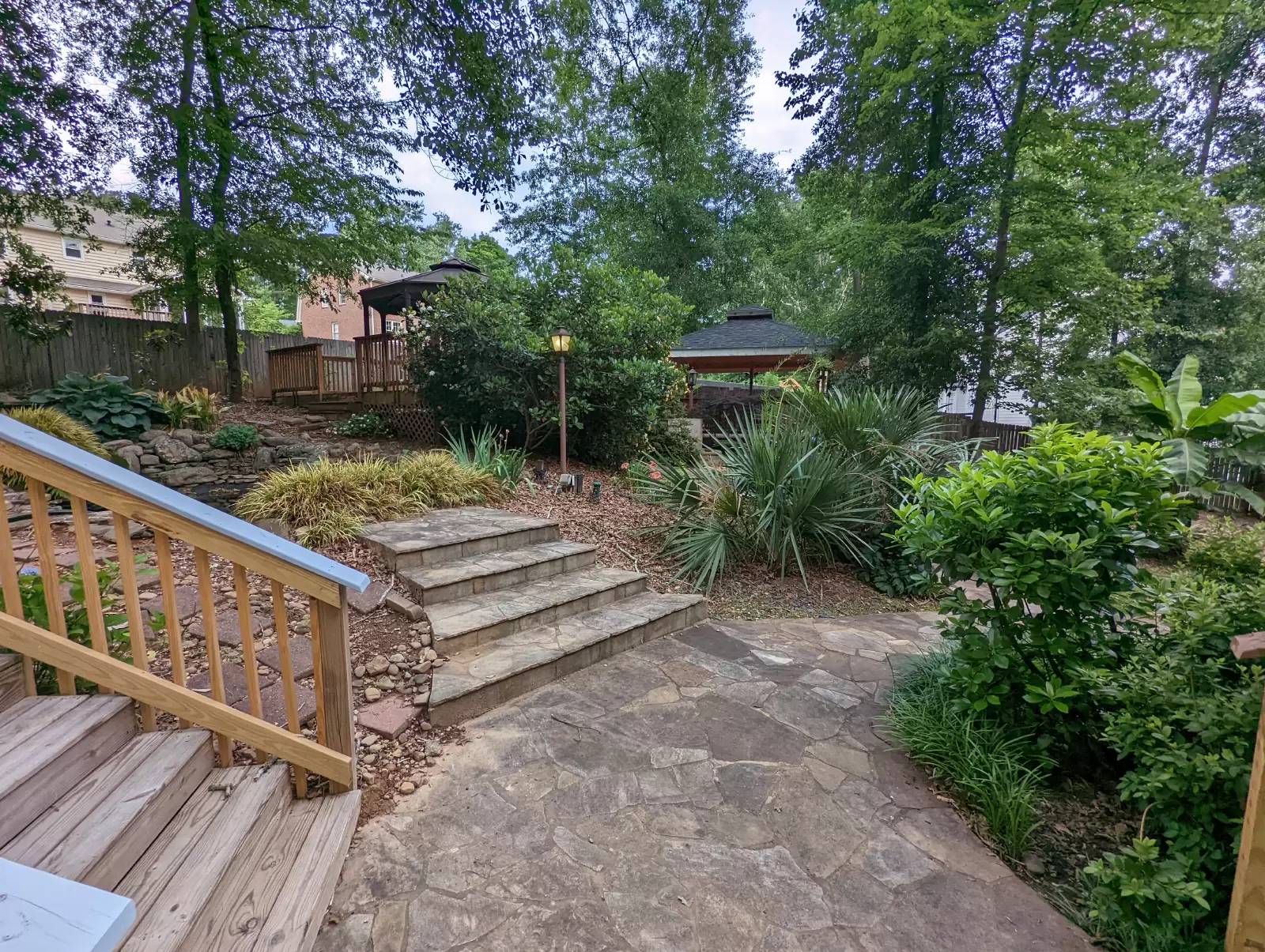 Property Image 81