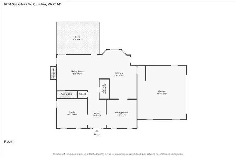 Property Image 35