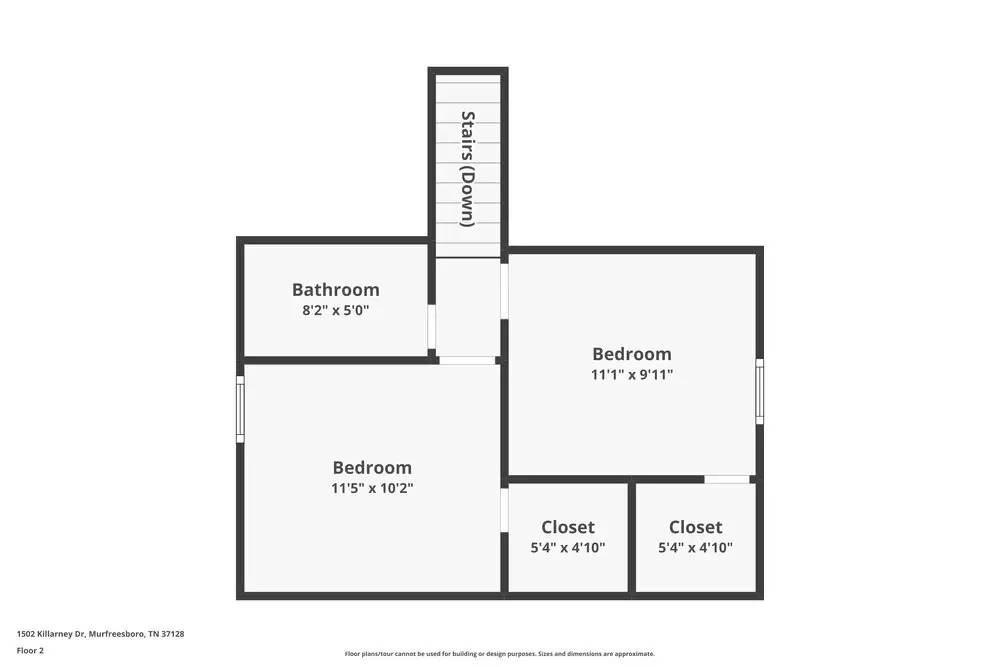 Property Image 3