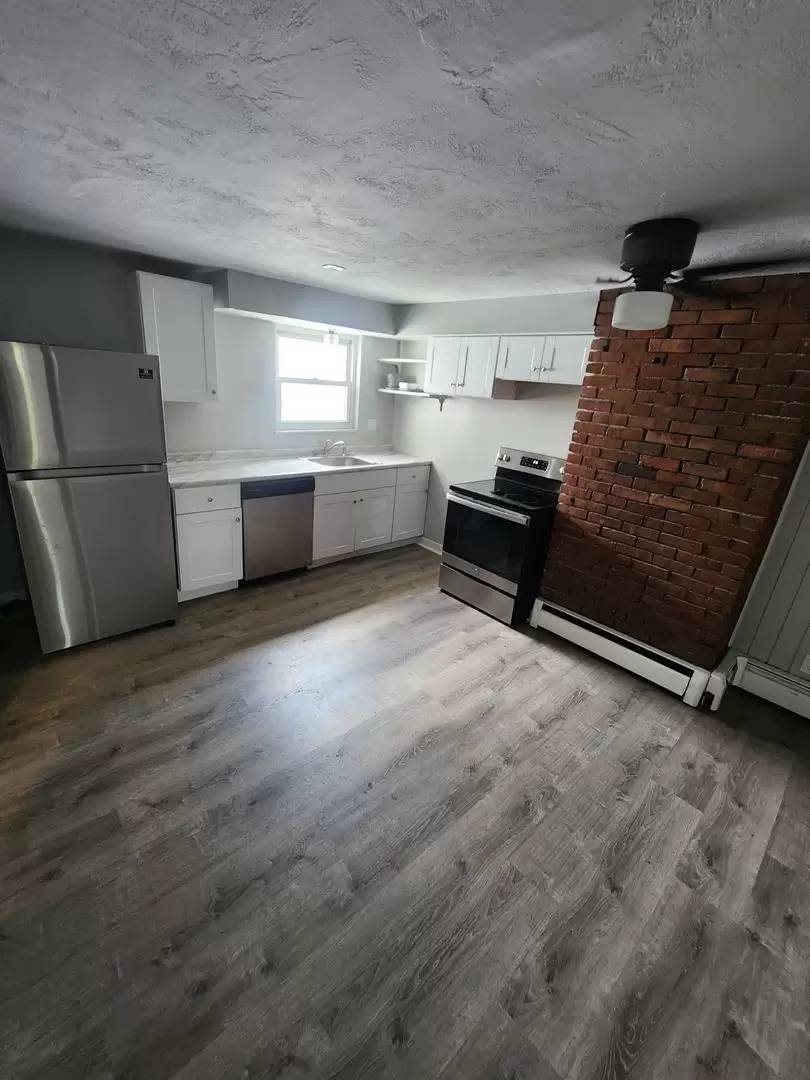 cover background
