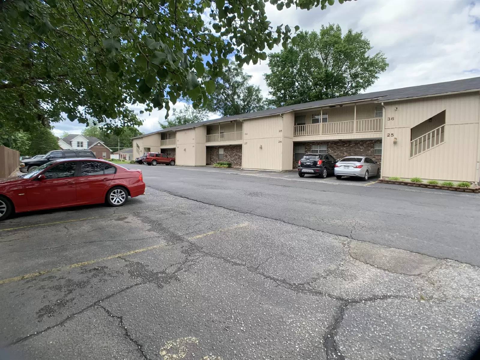 Property Image 16